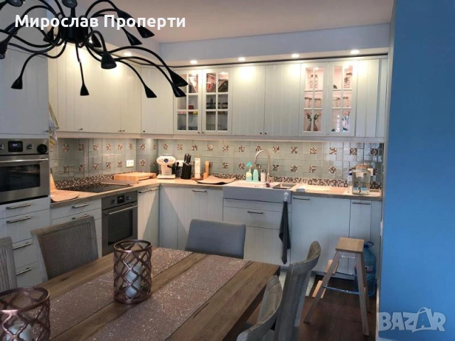 Продаваме 3-Стаен Апартамент В Младост 2, снимка 7 - Апартаменти - 53040387