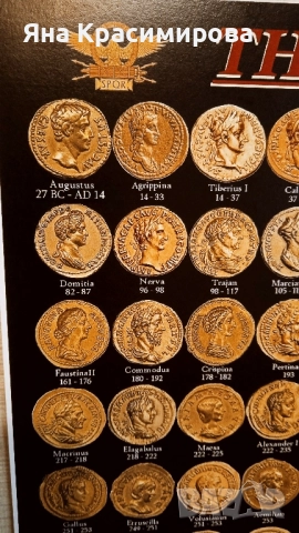 Принтове за стена, снимка 4 - Декорация за дома - 51619656