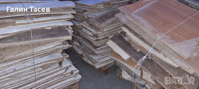 Продавам талашит за огрев, снимка 6 - Дърва за огрев - 42103224