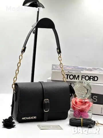 Michael Kors дамски чанти Различни цветове , снимка 3 - Чанти - 48835241