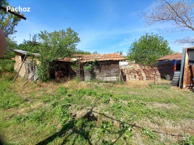 Керемиди /цигли/ втора употреба, снимка 3 - Други - 41626911