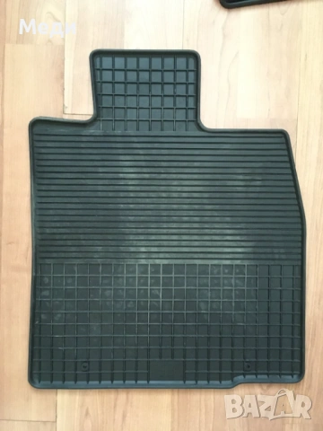 Стелки за Mini Cooper, снимка 4 - Аксесоари и консумативи - 52929505