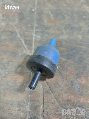 Продавам следните авточасти за VW PASSAT 35i 2.0L 115 hp, снимка 2 - Части - 21734447