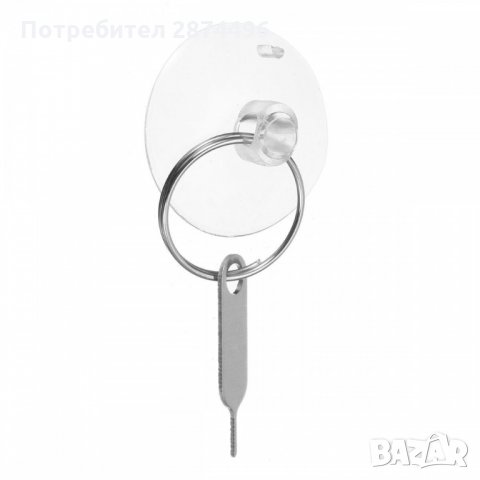 2542 Комплект от 110 части отверки и аксесоари, снимка 8 - Отвертки - 35821008