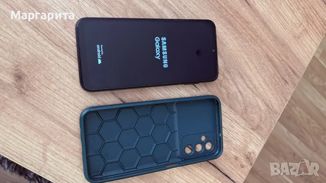 Samsung Galaxy A14 , снимка 14 - Samsung - 56057801