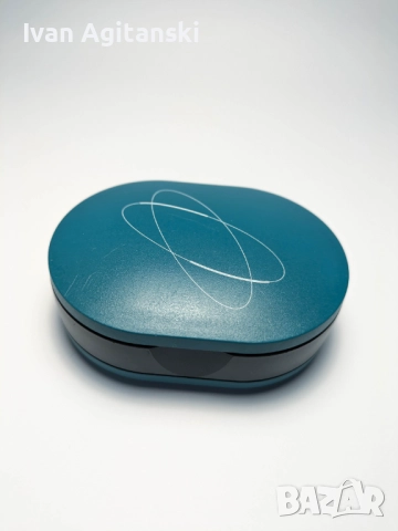 Слухов апарат Widex DREAM D-FA 330, снимка 5 - Слухови апарати - 52940973