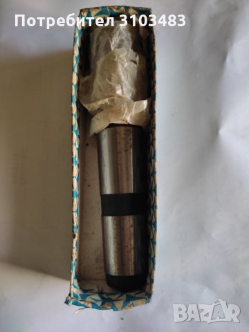 Продавам фрези челно-цилиндрични HSS-NR , снимка 7 - Стругове - 35758014