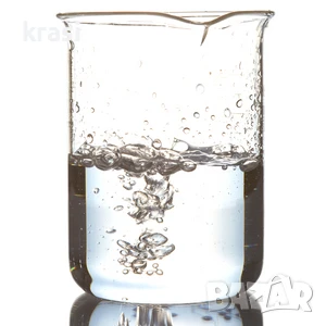 Карбомер/Carbomer, сгъстител за козметични продукти, хим. промишленост, Карбопол/Carbopol, снимка 2 - Други - 50847907