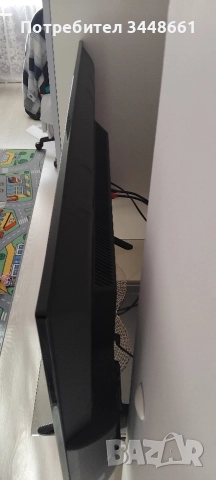 Продавам Panasonic 40", снимка 14 - Телевизори - 52904466