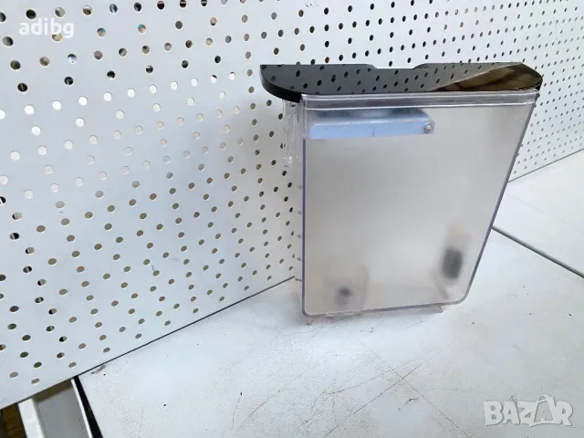 Jura - Резервоар за Чиста вода