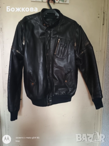 Мото облекла с протектори са всички , снимка 7 - Други - 52290809