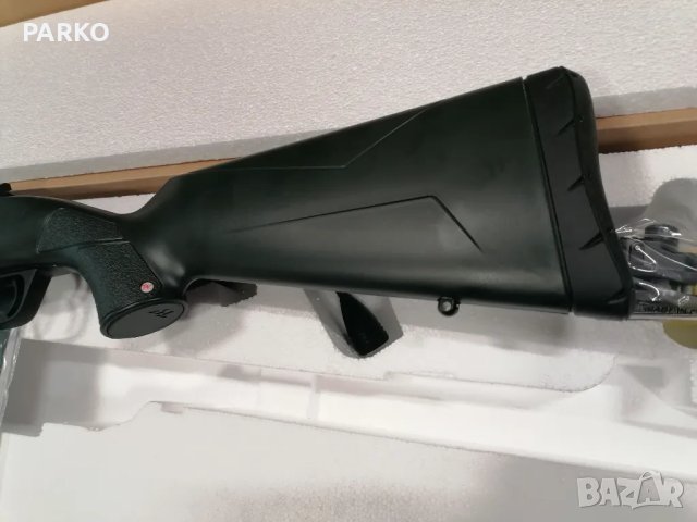 Winchester XPR Stealth 223 REM , снимка 3 - Ловно оръжие - 50022825