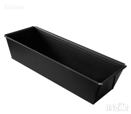 Правоъгълна форма за печене 30см Zenker, снимка 2 - Други - 52693825