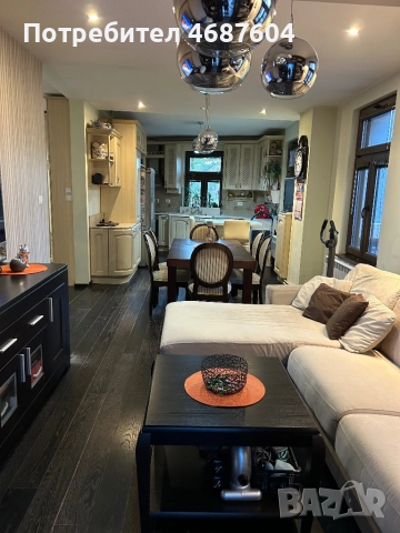 Къща в Стария град Пловдив, снимка 2 - Къщи - 52848909