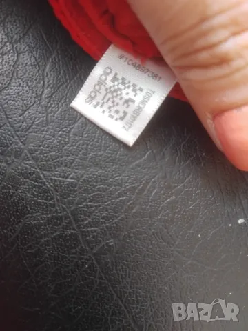 ADIDAS 100% оригинална шапка с козирка, снимка 4 - Шапки - 48158900