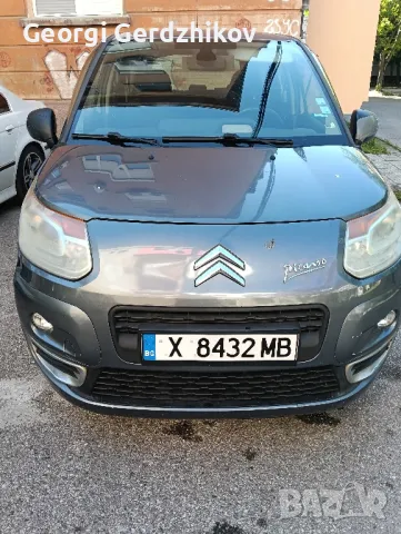 продава се, снимка 2 - Автомобили и джипове - 50372113