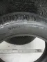 Зимни гуми LASSA 205/55/16 , снимка 3