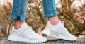 Adidas NMD R2 дамски перфектни! , снимка 7