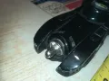 BATMOBILE METAL CAR 0510241649, снимка 5