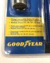  телескопичен ключ за гуми, джанти 17/19/21/23 мм Goodyear, снимка 2