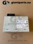 PASSIVE GO Модул за БМВ е87 е90 BMW e87 e90 , 9134708, снимка 1