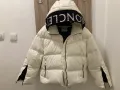 Яке Moncler, ново, снимка 1