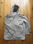 Benetton мъжки дъждобран XL, снимка 1