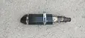 Спортен ауспух AKRAPOVIC, снимка 4