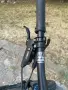 Haibike AllMTN Електрическо колело, снимка 10