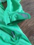loeffler windstopper - страхотно дамско яке КАТО НОВО, снимка 7
