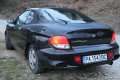 Hyundai Coupe, снимка 8