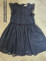 Детски рокли и потници, снимка 10
