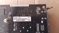 Видео карта NVidia GeForce Asus GT630 HDMI 1024MB GDDR5 128bit PCI-E, снимка 9