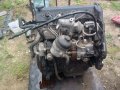 Двигател Опел Opel Y17DT, снимка 2