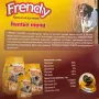 Frendy HUNTER (30% протеин) - екструдирана храна за ЛОВНИ кучета над 1 година, снимка 2