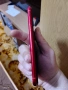 Iphone XR 64GB Red, снимка 1