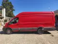 Цената е без ДДС , снимка 3