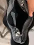 Дамска чанта o bag, снимка 2