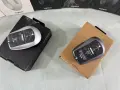 Мишка - Logitech  MX Anywhere 3S оптична, безжична, graphite, снимка 5