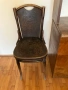Виенски столове, снимка 5