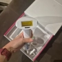 IPL фотоепилатор, снимка 4
