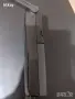 Ericsson GF198 Type 1533 , снимка 6
