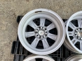 4бр.Алуминиеви джанти 16цола 5x112 ET39 за Mercedes C-Class(2007-2023),A-Class,B-Class,CLA, снимка 13