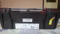 ✅МАСТИЛЕНОСТРУЕН ПРИНТЕР HP DESKJET 3050 J610❗, снимка 6