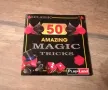 50 магичекси трика - детска настолна игра , снимка 6