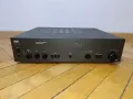 Усилвател Nad 3240PE, снимка 1