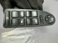 Бутони Електрически Стъкла за БМВ BMW E39 6904306, снимка 3