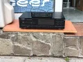 PHILIPS CD-850 , снимка 5