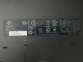 Клавиатура Logitech, снимка 4