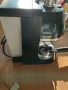 Кафе машина Silver crest еспресо, снимка 3